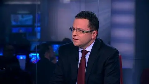 Niewypłacalni kontrahenci