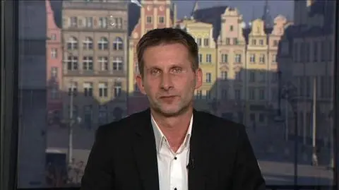 Centrum wyników - Work Service