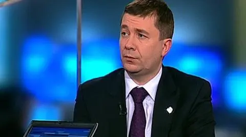 Fundusze niezadowolone ze zmian