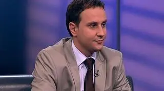 Kupowanie w internecie staje się coraz popularniejsze, a dla niektorych jest to już normą. Polacy jednak, przeważnie wydają do 200 zł na jednorazowe zakupy. Sprzęt AGD i inne rzeczy tego typu wolimy kupować tradycyjnie, idąc do sklepu. Rynek e-handlu wzrósł do 15 mld z 11 z poprzedniego roku. NA temat E-handlu rozmawiał w studiu TVN CNBC Biznes Krzysztof Łopuszyński, st. specjalista ds. badań e-marketingowych Gemius.