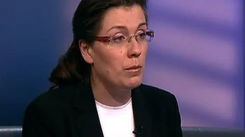 Upadłość konsumencka.