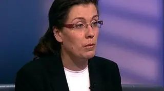 Upadłeś - powstań... Każda osoba fizyczna, po wpłaceniu 200 złotych wpisowego będzie mogła złożyć w sądzie rejonowym wniosek o upadłość. Są jednak warunki: jej zobowiązania nie mogą być większe niż majątek i koszt postępowania, a kłopoty finansowe ma nie z własnej winy. O nowym prawie, oraz tym jak Urząd Ochrony Konkurencji i Konsumentów broni kredytobiorców przed nieuczciwymi praktykami banków, rozmawialiśmy z Małgorzatą Krasnodębską-Tomkiel, prezes UOKiK-u. 