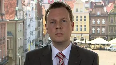 Dalsze losy Swarzędza