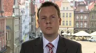 Od 10 marca spółka "Swarzędz" znajduje się w likwidacji. Funkcję likwidatora pełni Marek kamiński, który był gościem programu "Dzień na Rynkach". Rosnące przychody spółki to nie wszystko - jak podkreślił nasz gość. Pozostałe relacje finansowe uległy dalszemu pogorszeniu . W roku 2008 podejmowanych było szereg działań restrukturyzacyjnych. Ale początek roku i pierwszy kwartał sprawił, że spółka została ścięta z nóg w momencie, gdy podnosiła się z kolan.