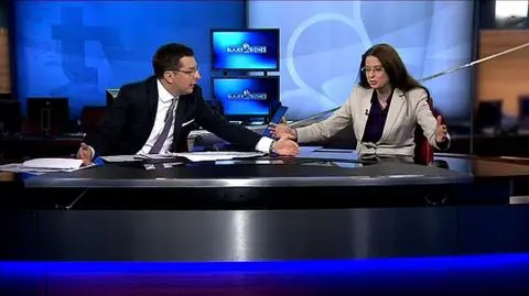 Elastyczny czas pracy