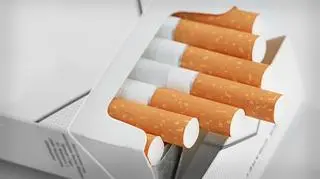  Jeszcze w 2005 r. na jednego mieszkańca przypadały średnio 1974 sztuki papierosów. W 2014 było ich już tylko 1315 