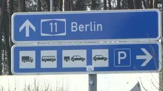  Komisja Europejska postanowiła wysłać do Berlina wstępne upomnienie, co jest pierwszym etapem procedury o naruszenie prawa UE