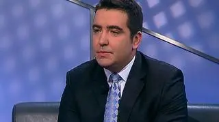 Przy operacjach na przełomie roku trzeba szczegółowo przeanalizować umowy. Może się okazać, że warto zapłacić 100% zaliczki przed Nowym Rokiem, by kwota faktury była niższa. O zawiłościach prawnych rozmawiamy z Łukaszem Jamrozem, managerem Accreo Taxand.