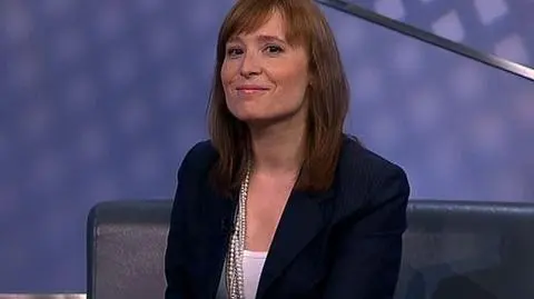 Nieprzyjazne zamówienia