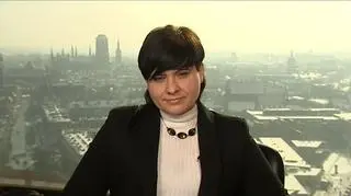 Jak rozpoznać, dobre C.V. pośród wieloma przysyłanymi przez kandydatów do pracy. Pokażemy przykłady takich zapisów w życiorysie, które powinny zwrócić uwagę pracodawcy. Rad odnośnie oceniania potencjalnych kandydatów udziela Beata Kapcewicz, dyrektor zarządzający ArchitekciKariery.pl