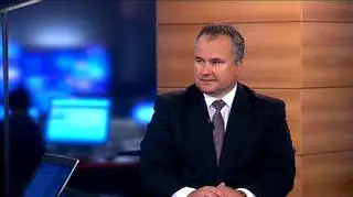 ELWIR ŚWIĘTOCHOWSKI