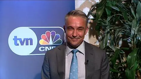 CONSUS NA VIII KONGRESIE NOWEGO PRZEMYSŁU