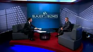 Nagrody dla Dobroczyńcy Roku 2010 rozdane. Wśród laureatów jest Altix, który produkuje komputery dla osób niewidomych. Firma została uhonorowana za program wolontariatu pracowniczego. Patronem wydarzenia był TVN CNBC. Rozmowa z Tomaszem Krzyżańskim, dyrektorem w spółce Altix.