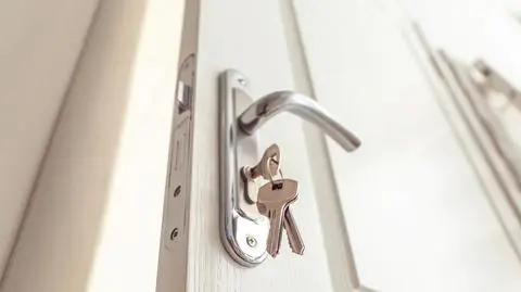 Popyt na kredyty mieszkaniowe "odpalił". Rekordowe dane