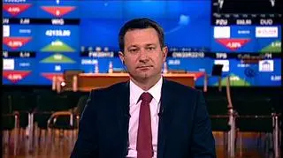 „Stara Netia” zarobiła w 2011 roku 300 milionów złotych na poziomie oprEracyjnym, zysk netto wyniósł 248 milionów złotych – co oznacza spadek o 8%. „Nowa Netia” po przejęciu telefonii Dialog i firmy Crowley w 2012 roku ma wypracować przychody o 34 procent wyższe, zysk operacyjny ma wynieść 125 milionów złotych. Czy to oznacza spadek marż w nadchodzących miesiącach pytaliśmy o to Mirosława Godlewskiego, prezesa Netii. 