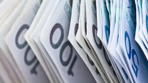 Wchodzi w życie ustawa o terminach zapłaty w transakcjach handlowych