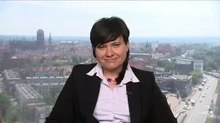 Jak ze stosu ofert wybrać odpowiednią osobę, która poprowadzi budkę z goframi, czy lodziarnię. O biznesie sezonowym mówi Beata Kapcewicz, dyrektor zarządzająca Architekcikariery.pl.