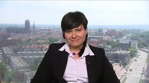 Zatrudniamy pracownika sezonowego