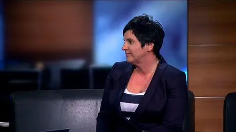 Książki dla niewidomych dzieci