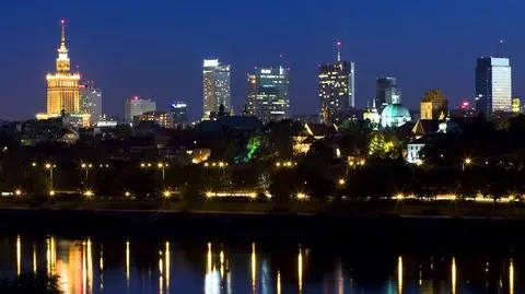 Rząd PiS. MR: Liczymy na większą rolę amerykańskich firm w gospodarce