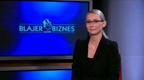 Ruch TIR-ów w Święta