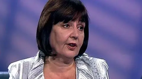 Bezrobocie wzrośnie