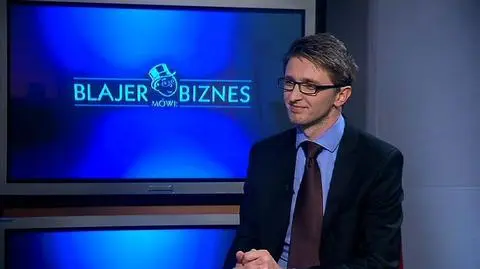 ZUS a zatrudnienie najbliższych