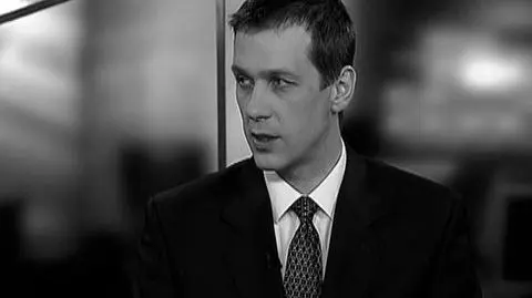 Greckie bony sprzedane