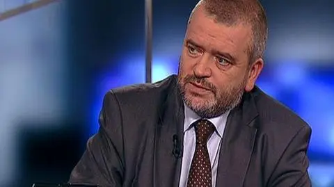 Bez zmiany stopy procentowej