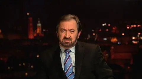 Cień Recesji - zatrudnienie spada