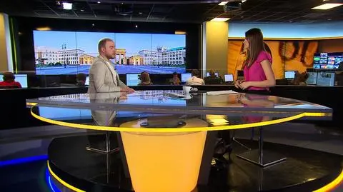 Niemcy chcą, by imigranci w domach mówili po niemiecku