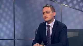 1 lipca weszła w życie nowelizacja ustawy o swobodzie działalności gospodarczej, która pozwala jeszcze łatwiej zawiesić firmę. Można ją zawiesić m.in. na kilka dni. O szczegółach Wojciech Jagnieża, prawnik w Bird & Bird.