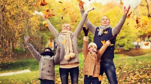 Program "Rodzina 500+". Znamy szczegóły, ale wątpliwości pozostają