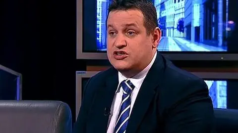 Komisja Trójstronna bez porozumienia