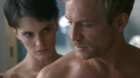 Kulturalny przegląd Eweliny Woźnicy