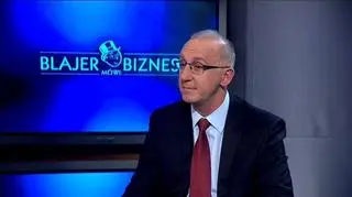 Grzegorz Janasik