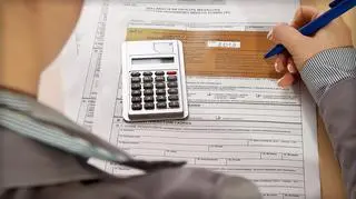 Głównym argumentem przemawiającym za wprowadzeniem zmian jest to, że dzisiejszy system zachęca do licznych wyłudzeń