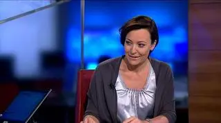 Renata Kabas-Komorniczak