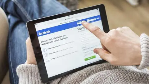 Facebook wprowadza nowe ikony. Feministki się cieszą