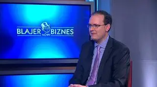 Zeznanie podatkowe na ostatnią chwilę. Jakie dokumenty trzeba przygotować? Jak skutecznie dostarczyć deklarację? Rozmowa z Jarosławem Żemantowskim, doradcą podatkowym w kancelarii Ożóg i Wspólnicy.