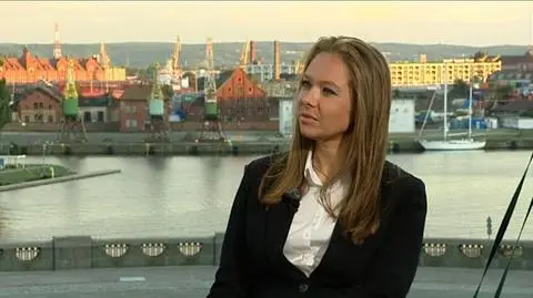 Pożyczka z FM Banku