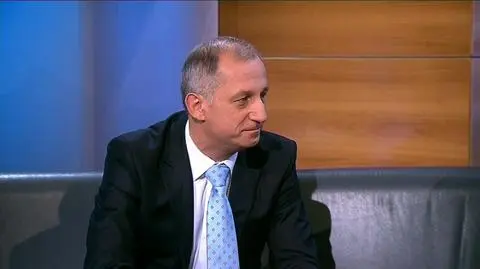 Uzdrowić opiekę zdrowotną