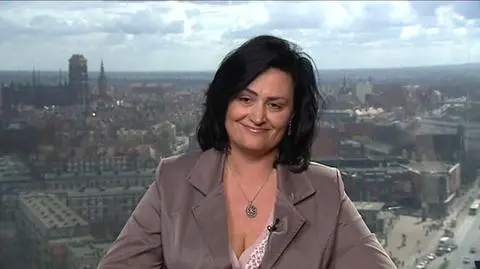 Domowy manager finansowy