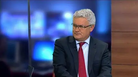 Centrum wyników-Qumak