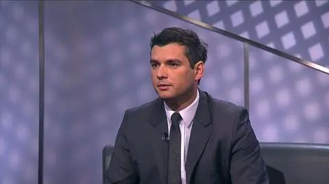 PIENIĄDZE NA E-BIZNES