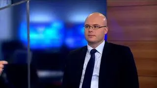 Krzysztof Brysiewicz