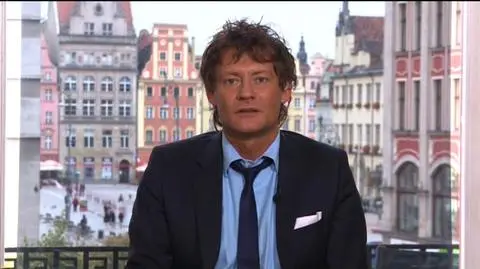 Psychologia Marketingu