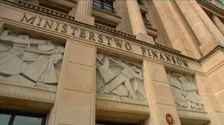 Ministerstwo Finansów wystąpiło o elastyczną linię kredytową MFW