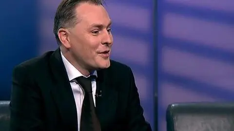 Pieniądze płyną na drogi