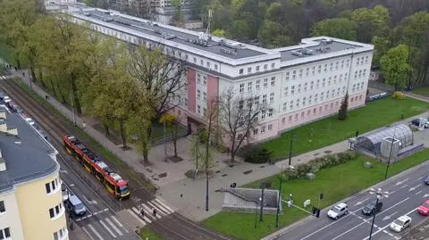 Święczkowski: w prokuraturach 4 tys. dużych postępowań gospodarczych